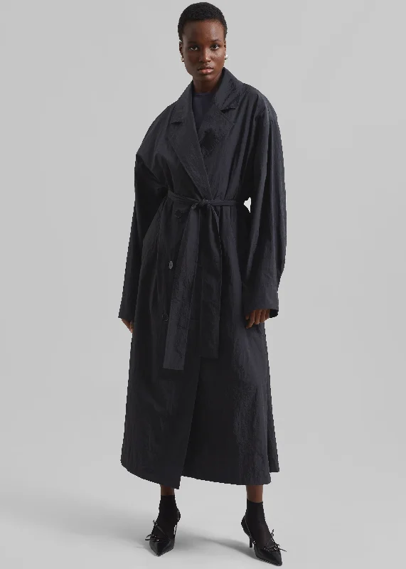 jude-trench-coat-black