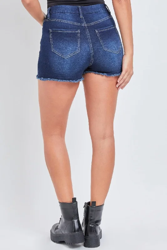 junior-curvy-1-button-fray-hem-shorts