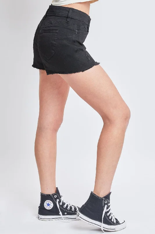 junior-wannabettabutt-high-rise-frayed-hem-shorts-s237156