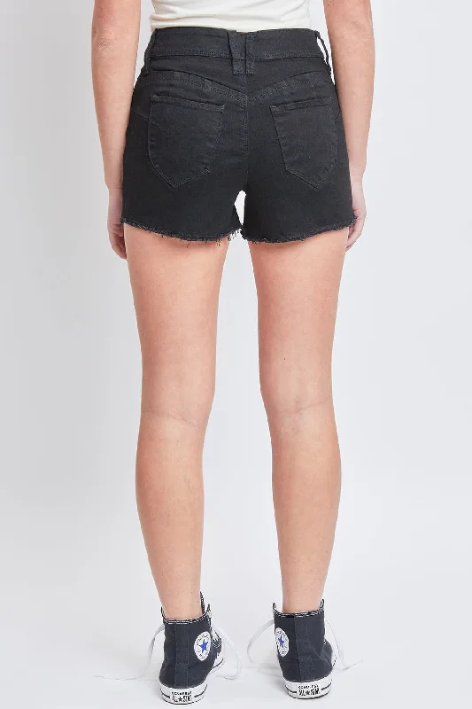 junior-wannabettabutt-high-rise-frayed-hem-shorts-s237156