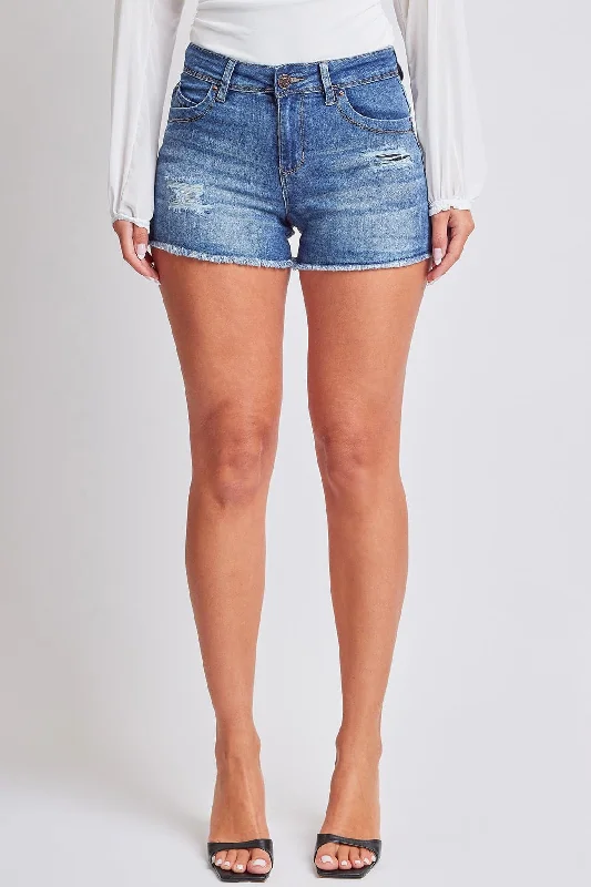 junior-wannabettabutt-high-rise-frayed-hem-shorts-s237156