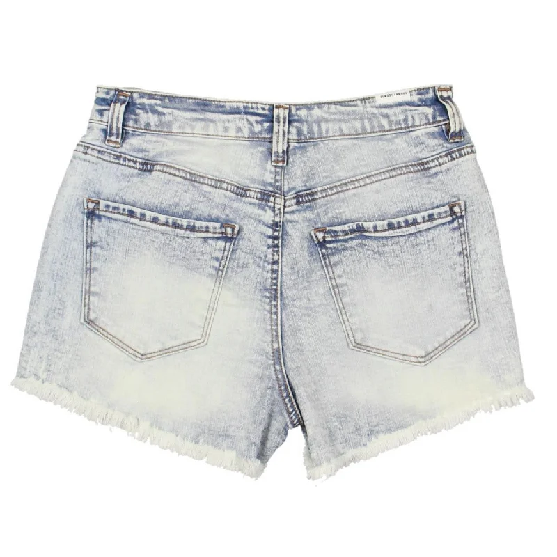 juniors-womens-super-high-rise-2-1-2-inseam-cutoff-shorts