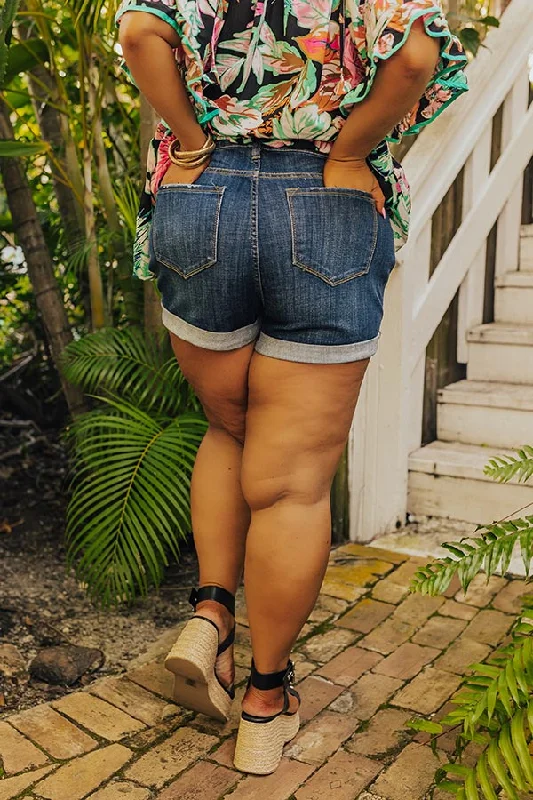 kan-can-taylor-high-waist-shorts-in-dark-wash-curves