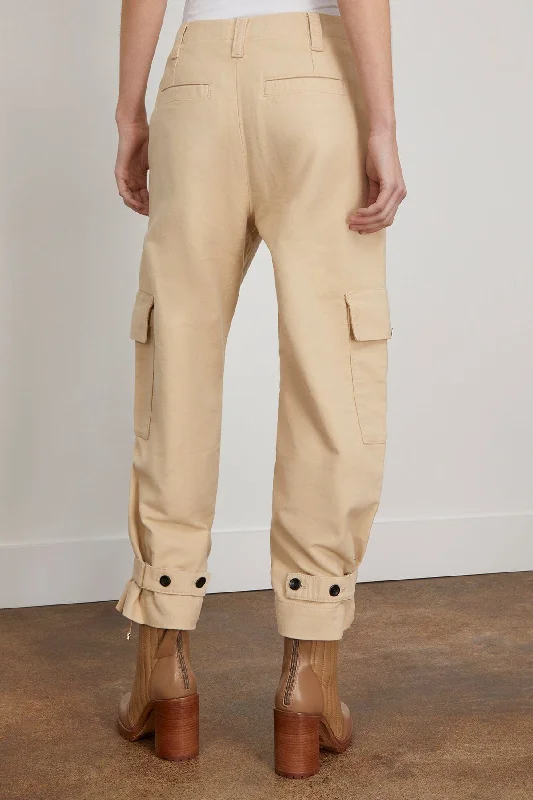 kay-cargo-pant-in-canvas