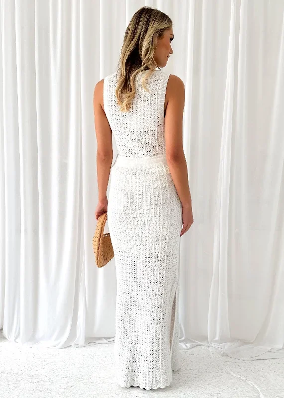 keonie-knit-maxi-skirt-off-white