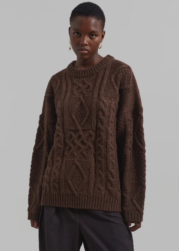 keri-braided-sweater-brown