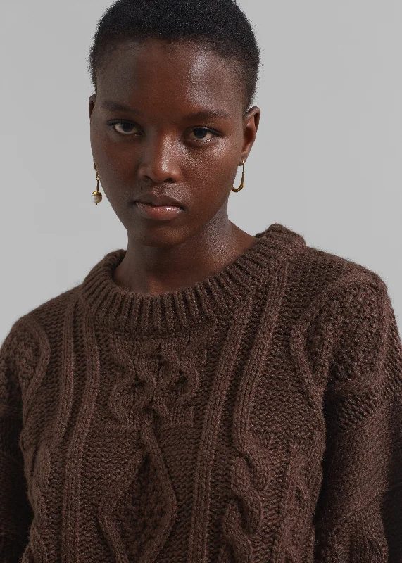 keri-braided-sweater-brown