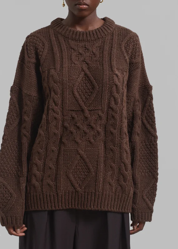 keri-braided-sweater-brown