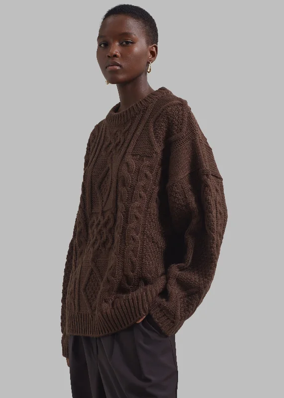 keri-braided-sweater-brown