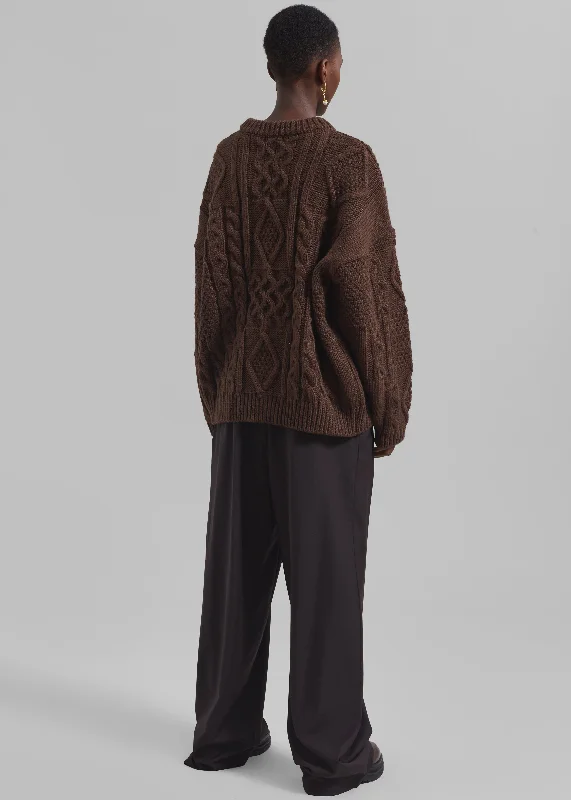 keri-braided-sweater-brown