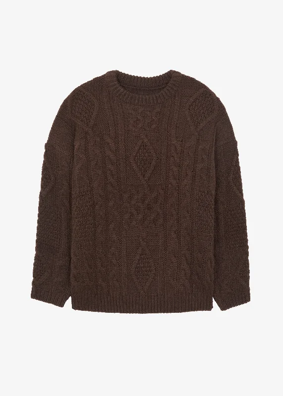 keri-braided-sweater-brown