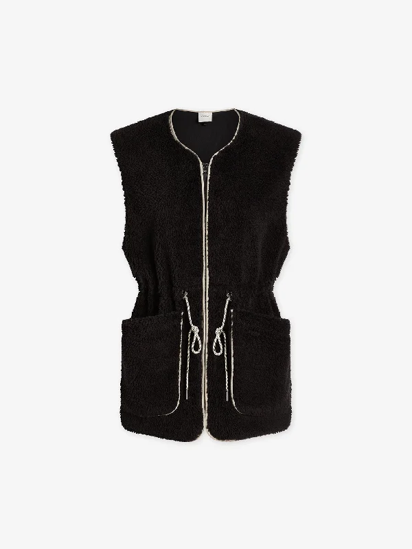 kestrel-sherpa-gilet