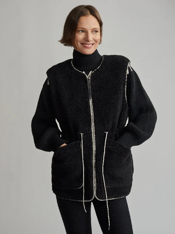 kestrel-sherpa-gilet