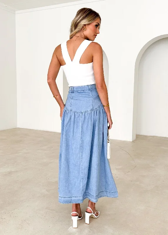 kimmie-maxi-skirt-light-blue