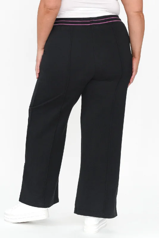 kyla-black-cotton-blend-wide-leg-pants