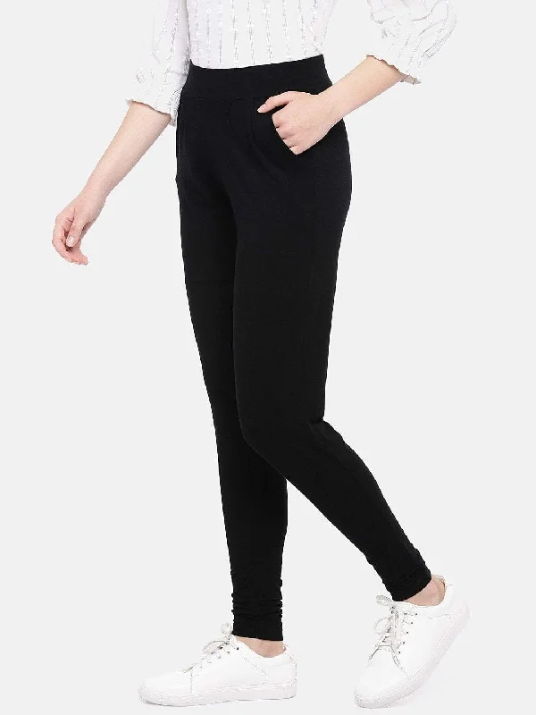 l-kpants-14132-19100-black