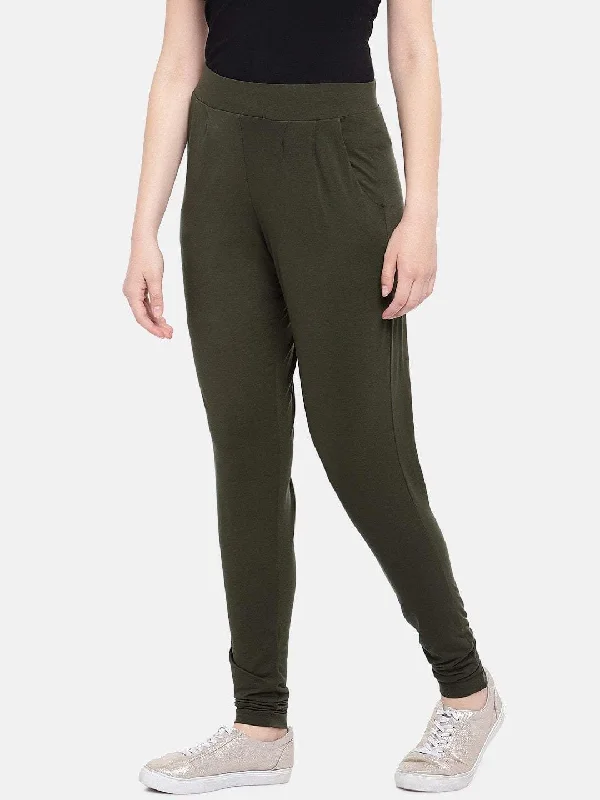 l-kpants-14132-19100-olive