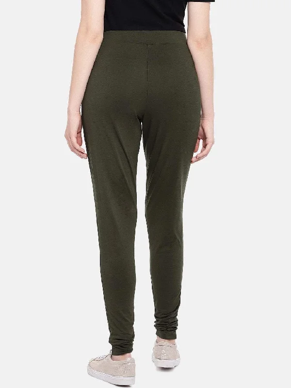 l-kpants-14132-19100-olive