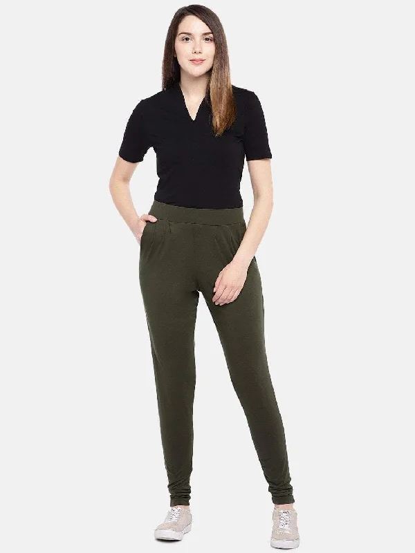 l-kpants-14132-19100-olive