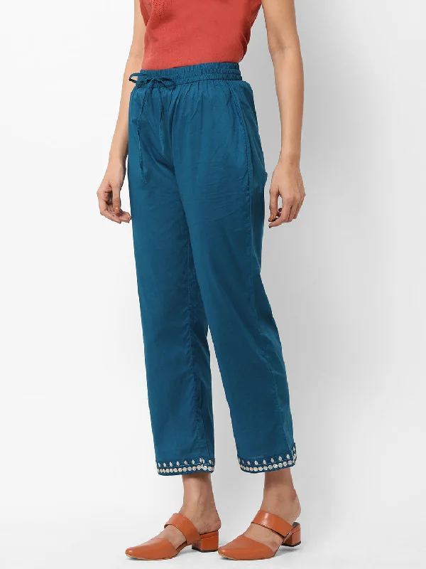 l-pants-16548-19517-teal