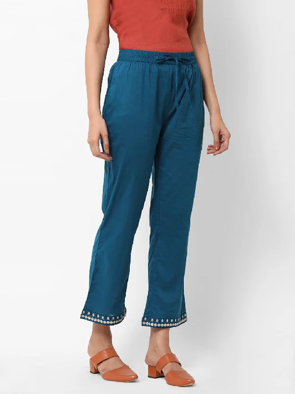 l-pants-16548-19517-teal