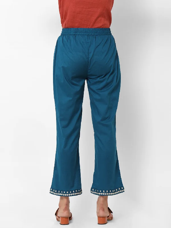 l-pants-16548-19517-teal