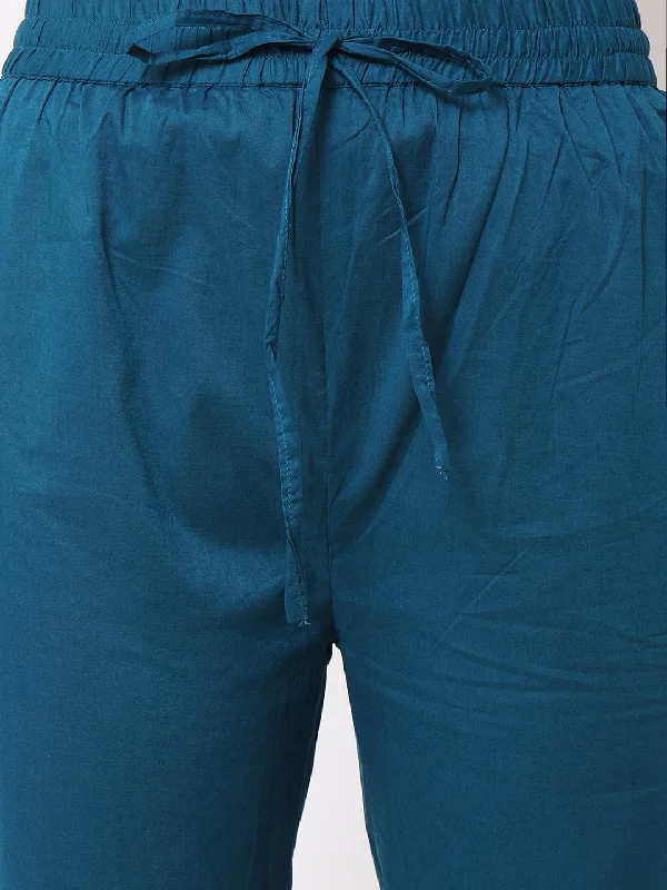 l-pants-16548-19517-teal