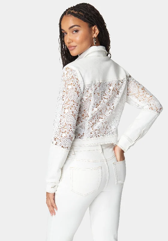 lace-combo-denim-jacket-soft-white-wash