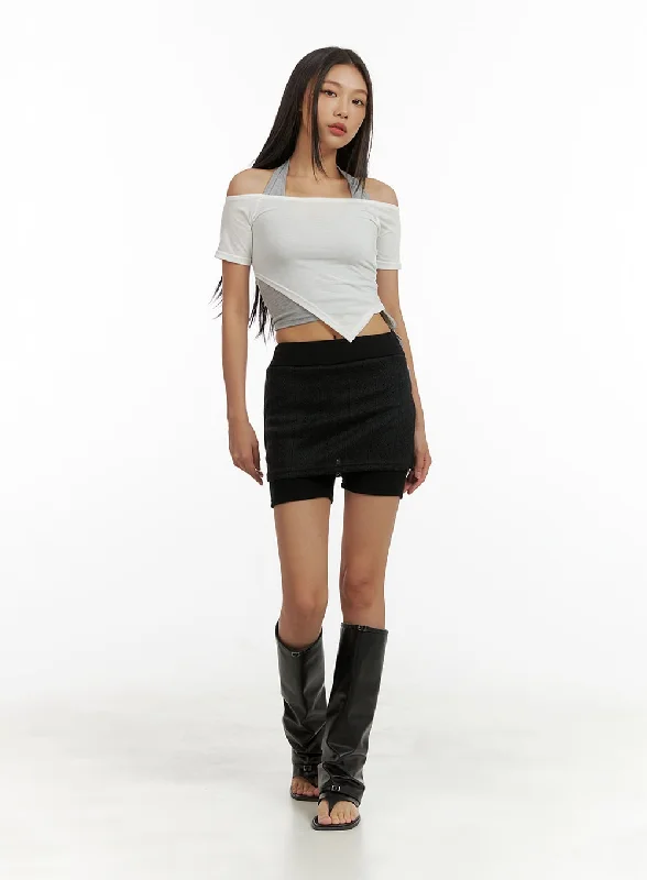 layered-halter-crop-top-cu414