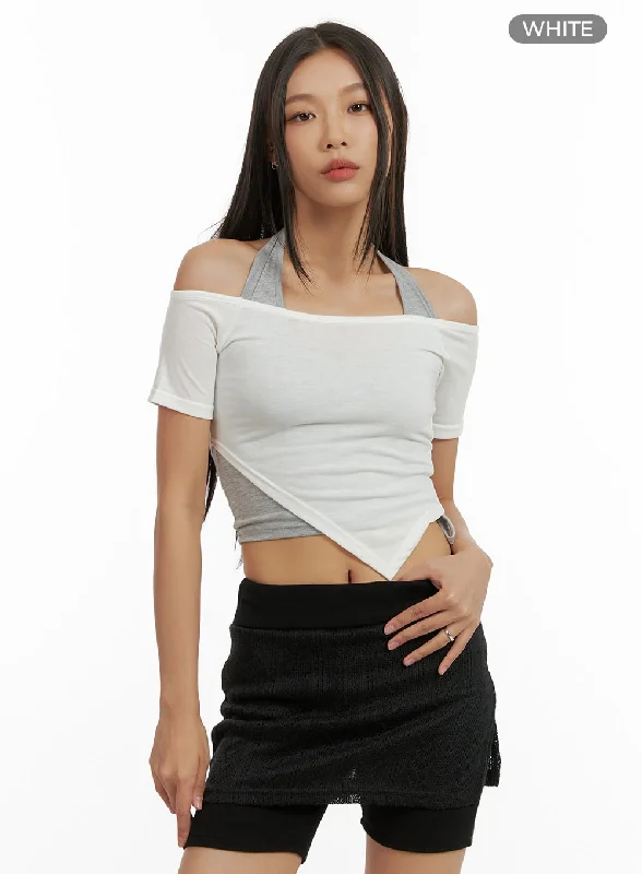 layered-halter-crop-top-cu414