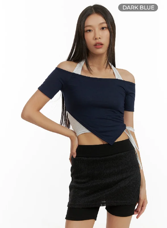 layered-halter-crop-top-cu414