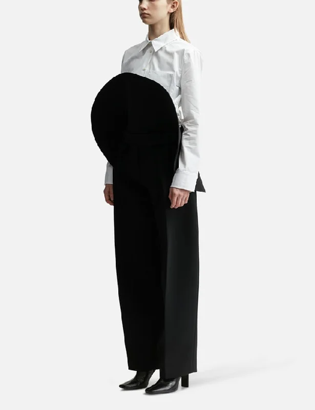 le-pantalon-rond