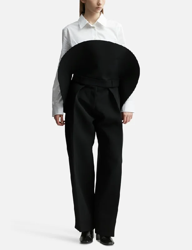 le-pantalon-rond