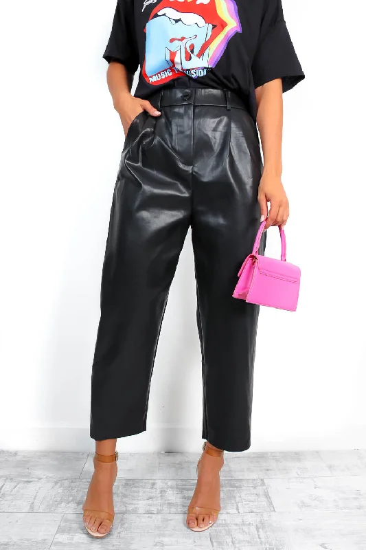 leather-been-mine-black-faux-leather-wide-leg-trousers