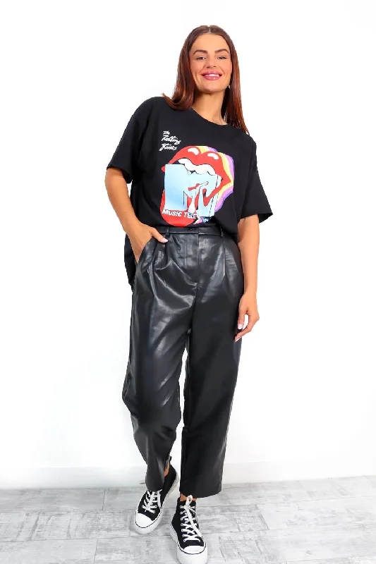 leather-been-mine-black-faux-leather-wide-leg-trousers