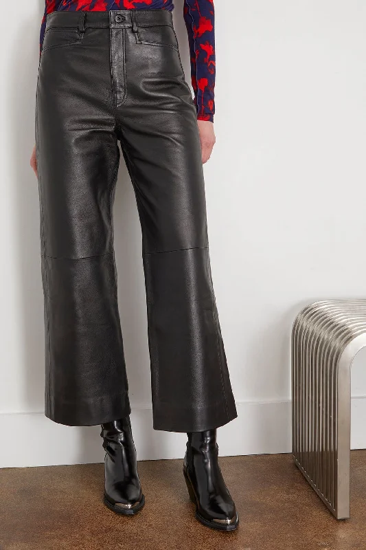 leather-culottes-in-black-1