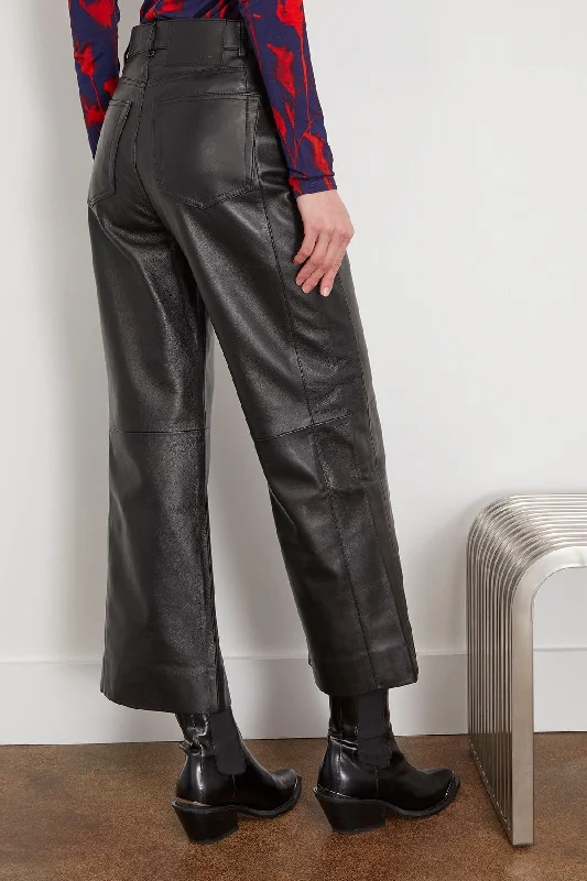 leather-culottes-in-black-1