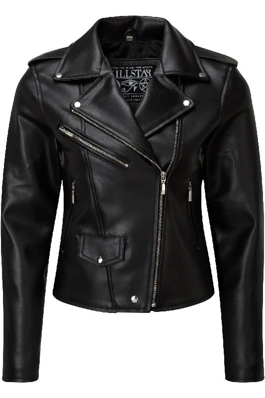 leather-jacket-vegan