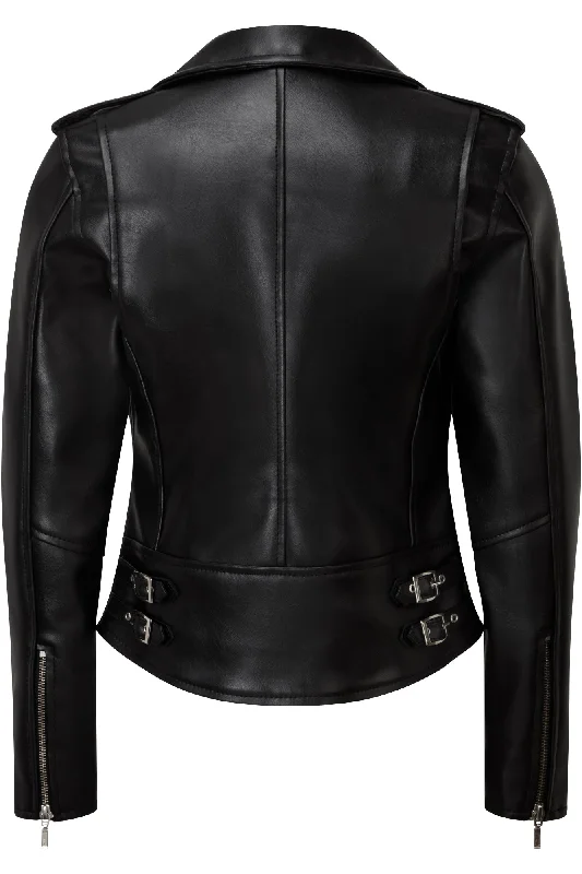 leather-jacket-vegan