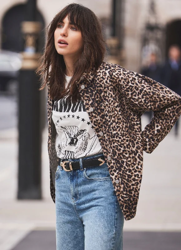 leopard-print-denim-shacket