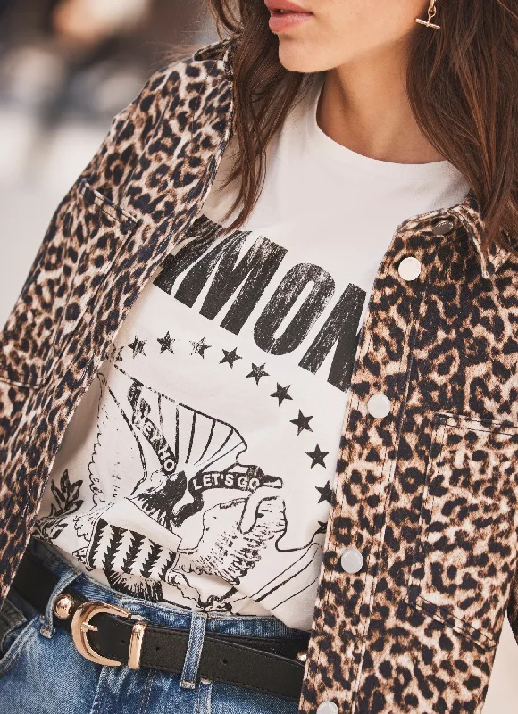 leopard-print-denim-shacket