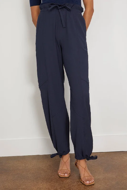 light-solid-elasticated-waist-pants-in-sky-captain