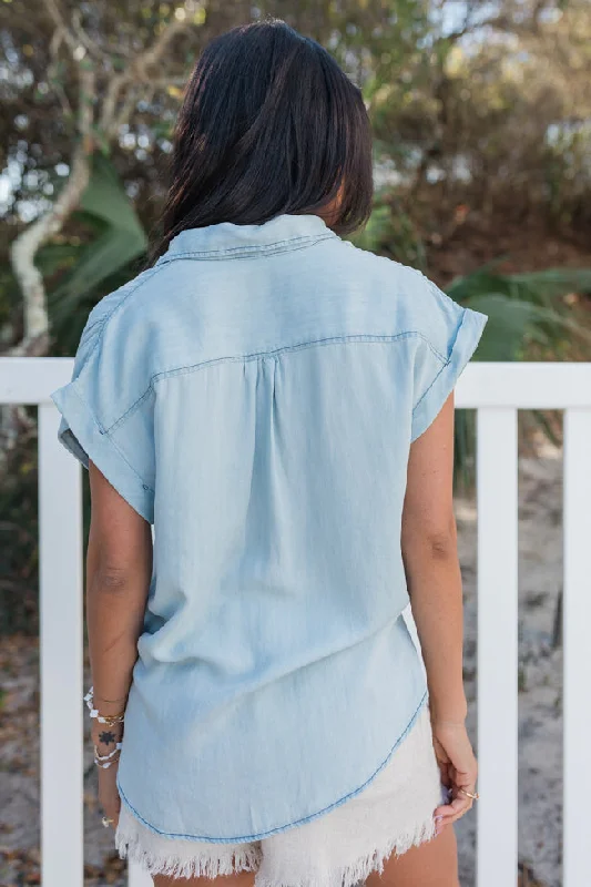 light-wash-chambray-button-front-blouse