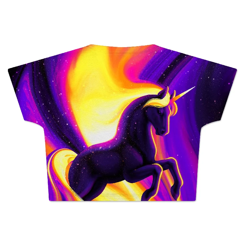 liquid-unicorn-crop-tee