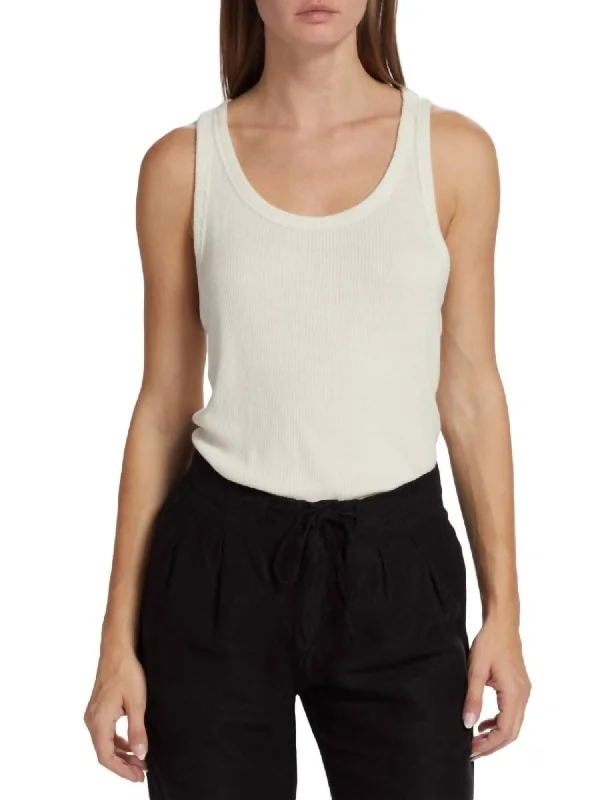 lira-baggy-thermal-tank-top-in-soft-white