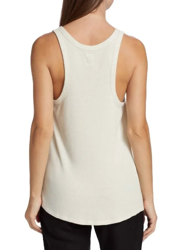 lira-baggy-thermal-tank-top-in-soft-white