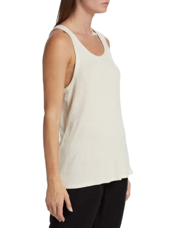 lira-baggy-thermal-tank-top-in-soft-white