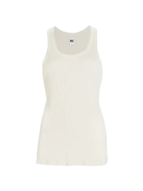 lira-baggy-thermal-tank-top-in-soft-white