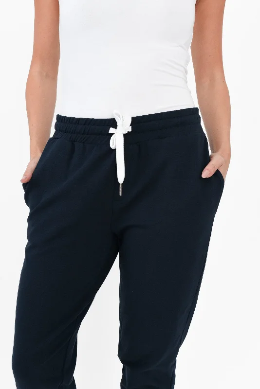 lobby-navy-cotton-relaxed-pants