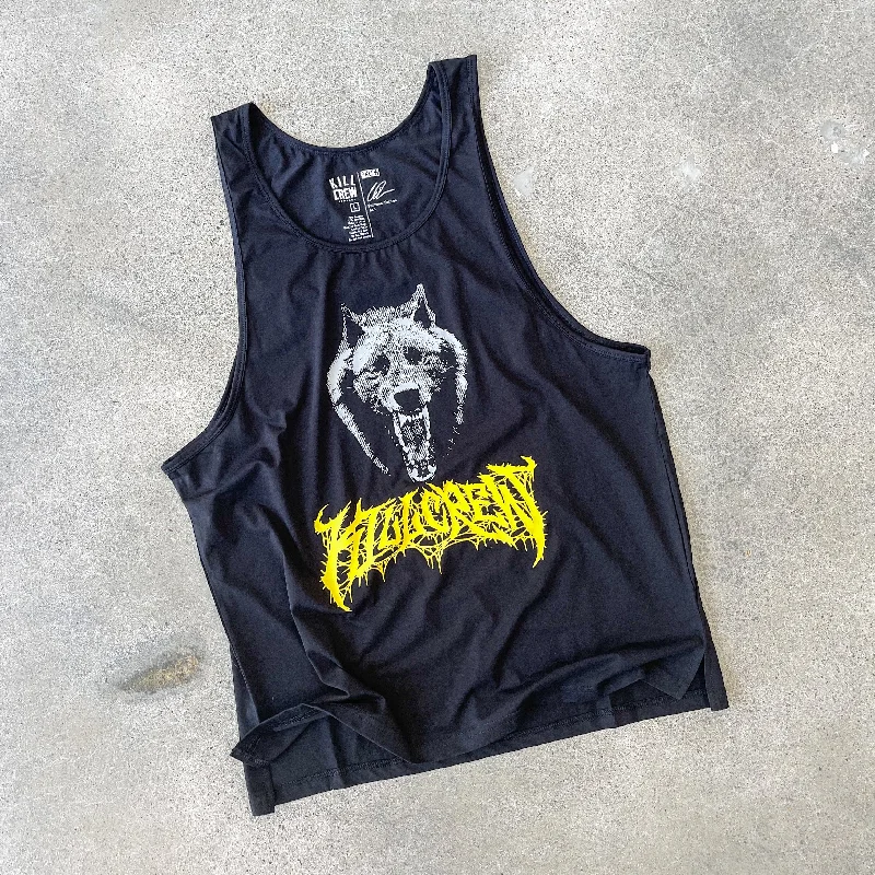 lone-wolf-tank-top-black